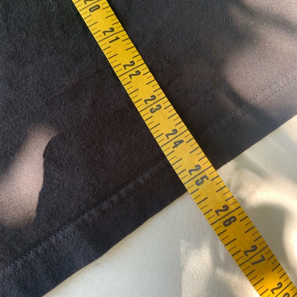 Journey Freedom Tour 2022 concert tee size Small. - Picture 6 of 7